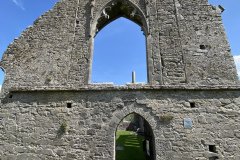 IMG_1396
