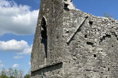 IMG_1399