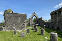 IMG_1400