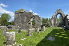 IMG_1404