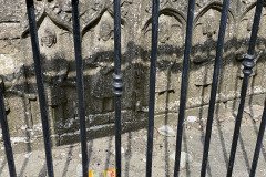 IMG_1413