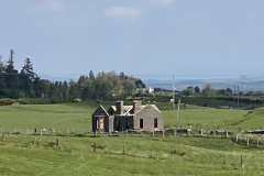 IMG_1447