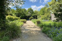 IMG_1456