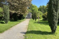 IMG_1460