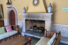 IMG_4749