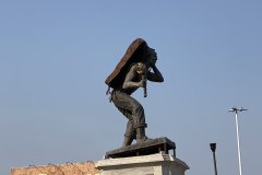 IMG_4792