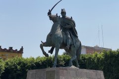 IMG_4794
