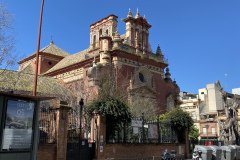 IMG_8868