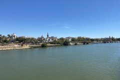 IMG_8884
