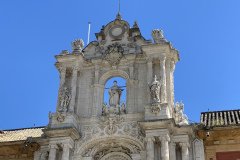 IMG_8916