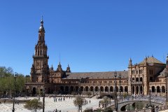 IMG_8994
