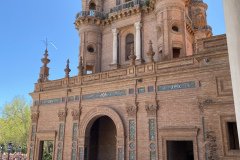 IMG_9003