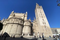IMG_9028