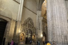 IMG_9041