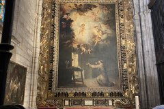 IMG_9064