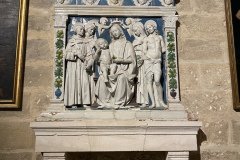 IMG_9068