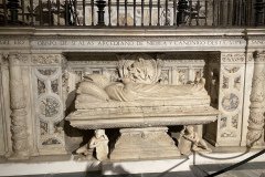IMG_9069