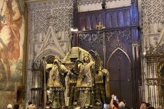 IMG_9098
