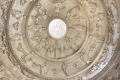 IMG_9118