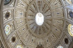 IMG_9121