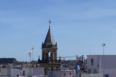 IMG_9163