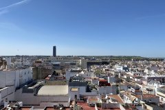 IMG_9165