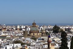IMG_9170