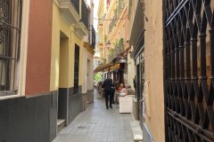 IMG_9187