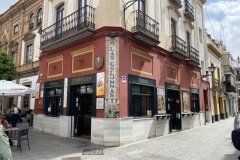IMG_9193