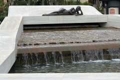 IMG_9215