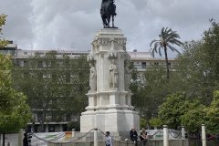 IMG_9244