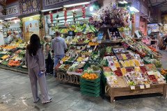 IMG_9250