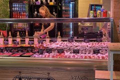 IMG_9255
