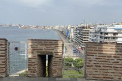 IMG_1689