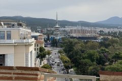 IMG_1697