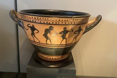 IMG_1706