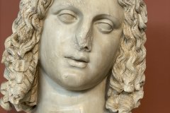 IMG_1715