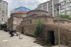 IMG_1770