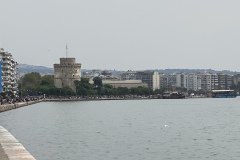 IMG_2374