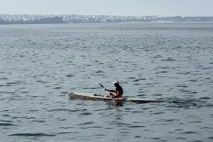 IMG_2394