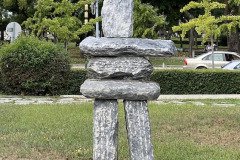 IMG_2455