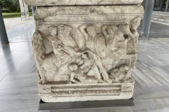 IMG_2457