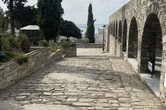 IMG_1748