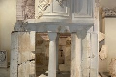 IMG_1805