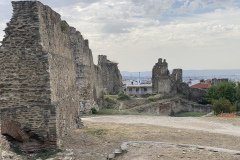 IMG_2514