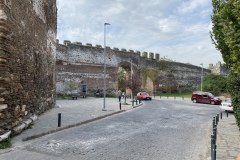 IMG_2529