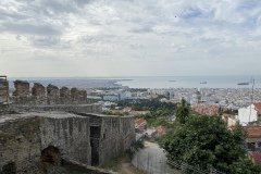 IMG_2541