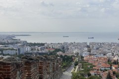 IMG_2550