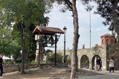 IMG_2572