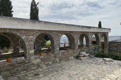 IMG_2579